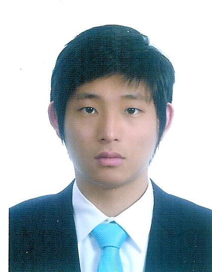 김동철  / Kim Dongchul